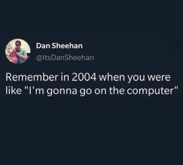 millenialmemes_022