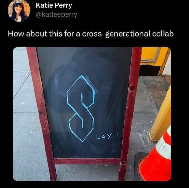 millenialmemes_023