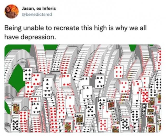 millenialmemes_025