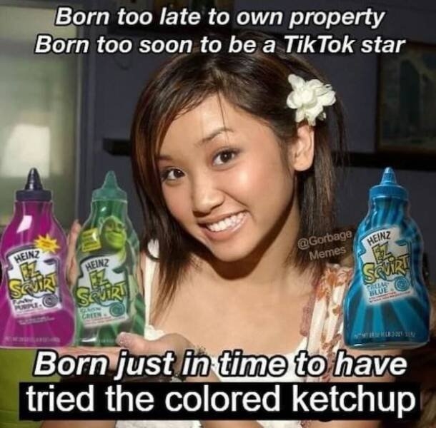 millenialmemes_026