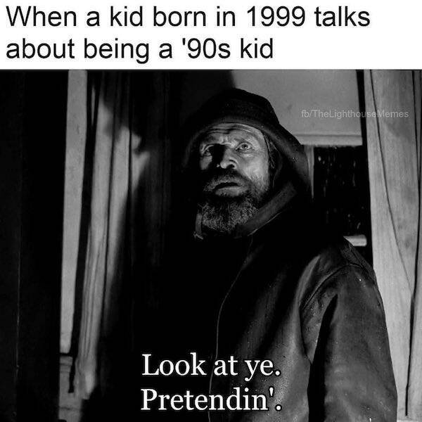 millenialmemes_027