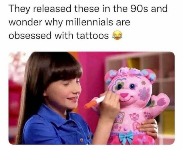 millenialmemes_028