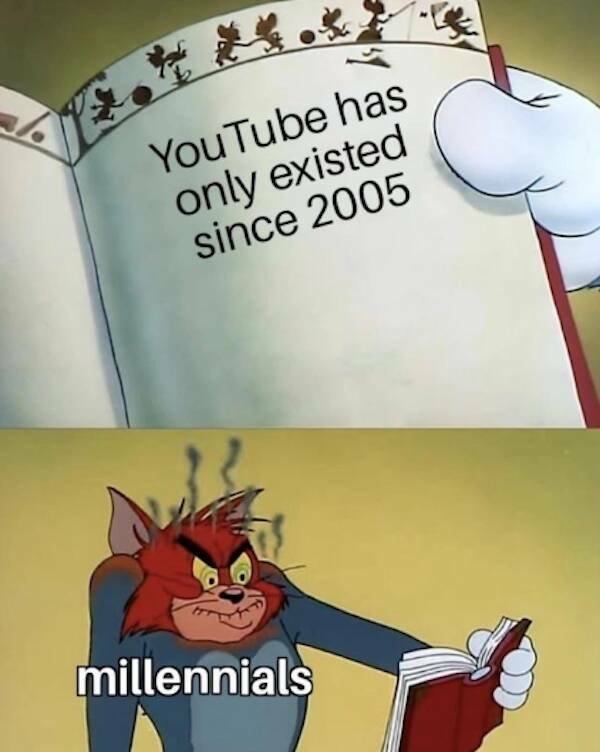 millenialmemes_030