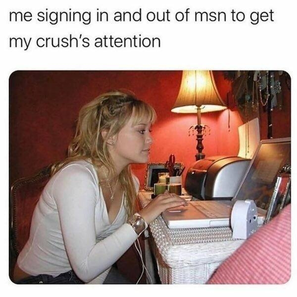 millenialmemes_031
