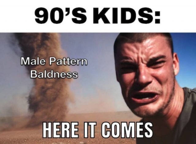 millenialmemes_033