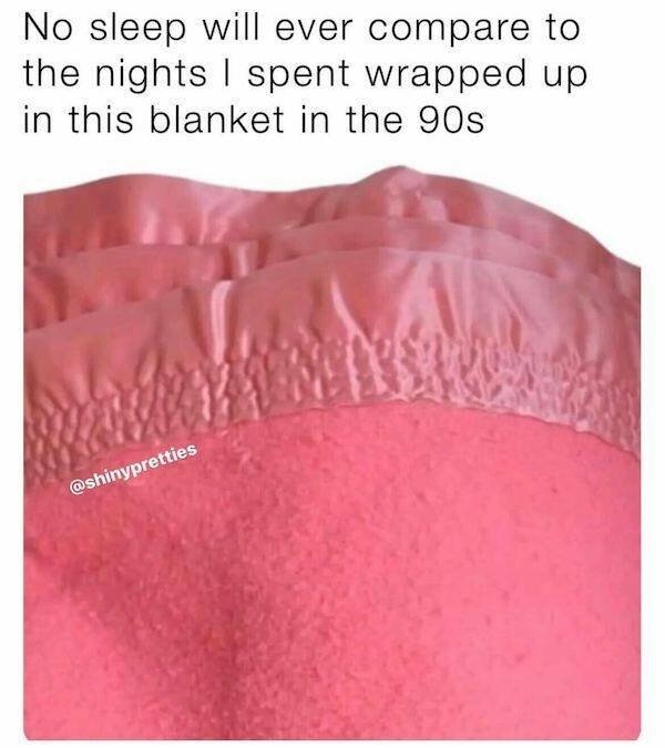 millenialmemes_034