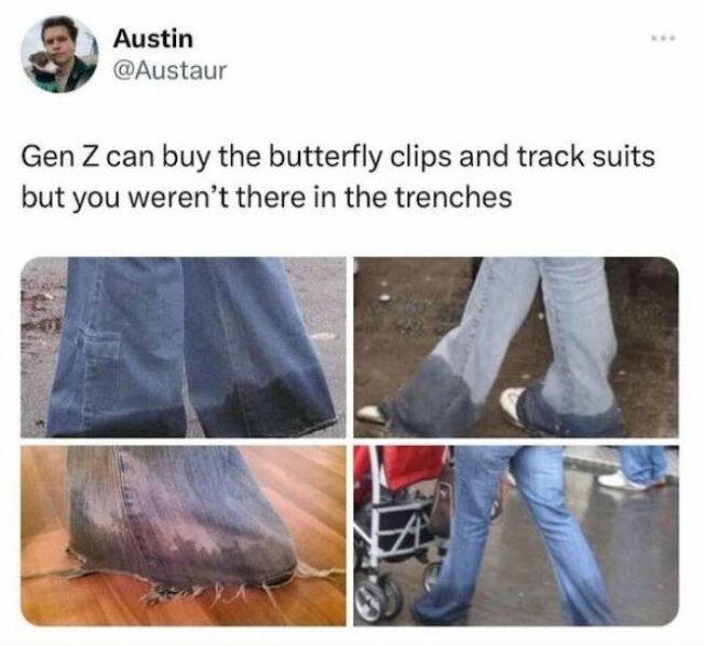 millenialmemes_035