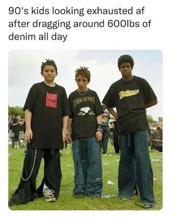 millenialmemes_036