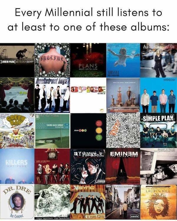 millenialmemes_037