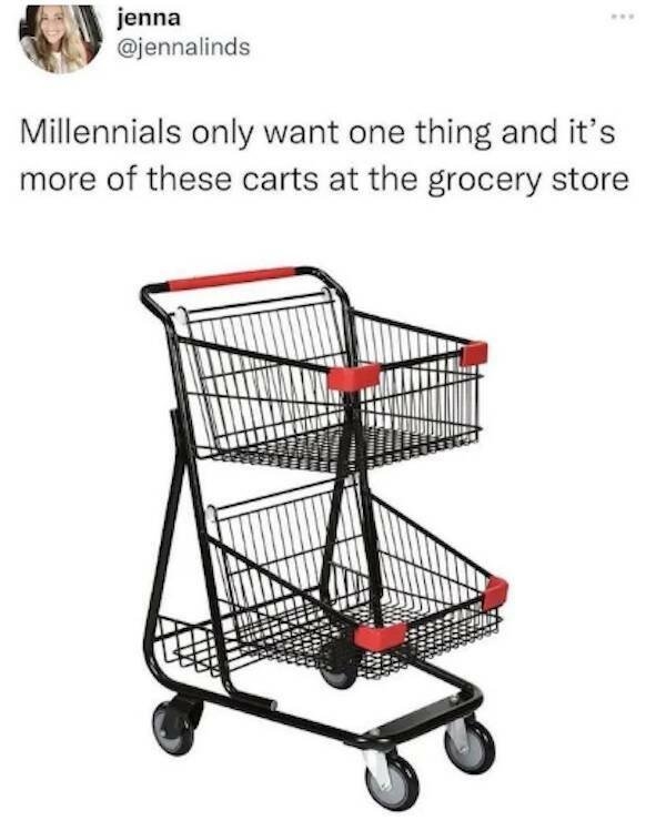 millenialmemes_038