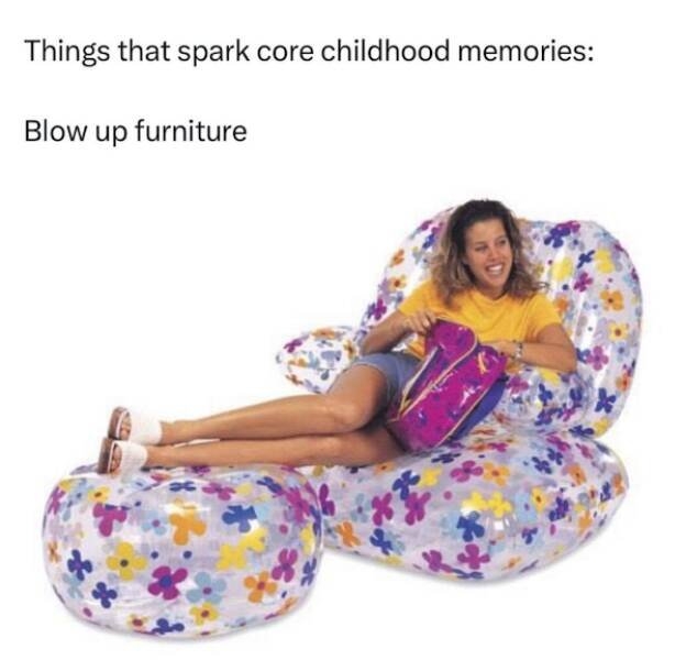 millenialmemes_039