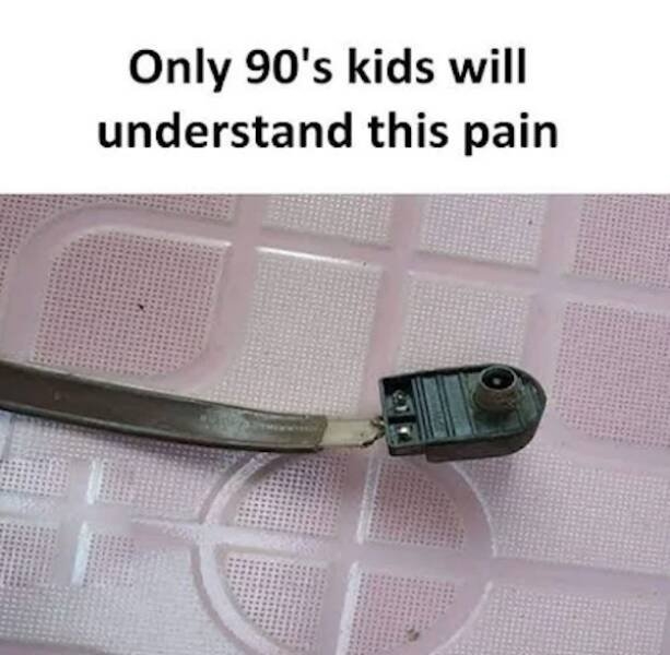 millenialmemes_040
