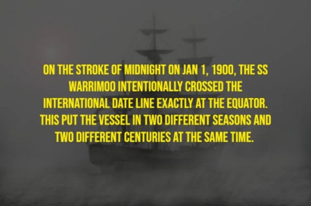 moviefacts21_003