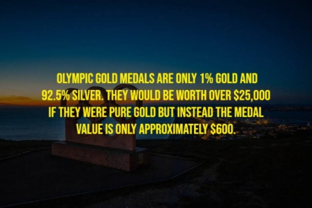 moviefacts21_012