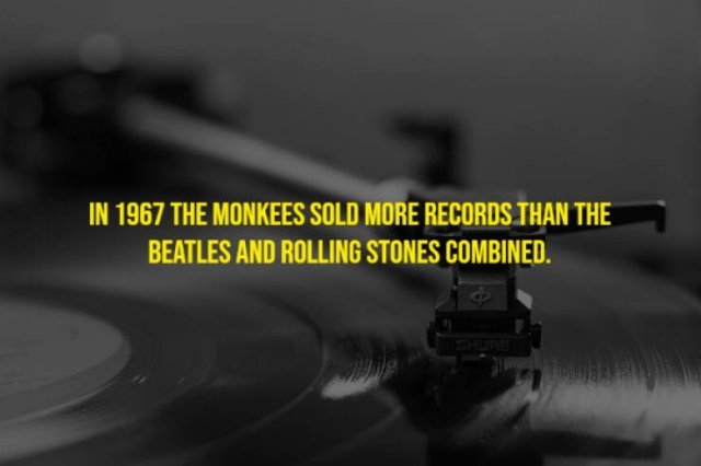 moviefacts21_013