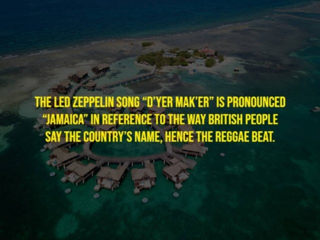 moviefacts21_016