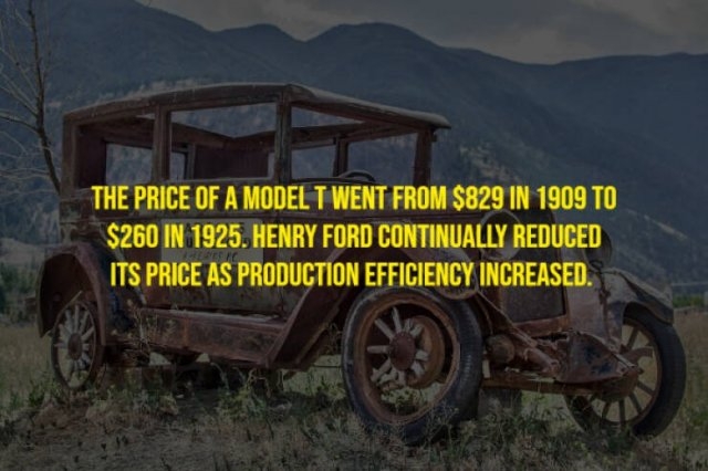 moviefacts21_017