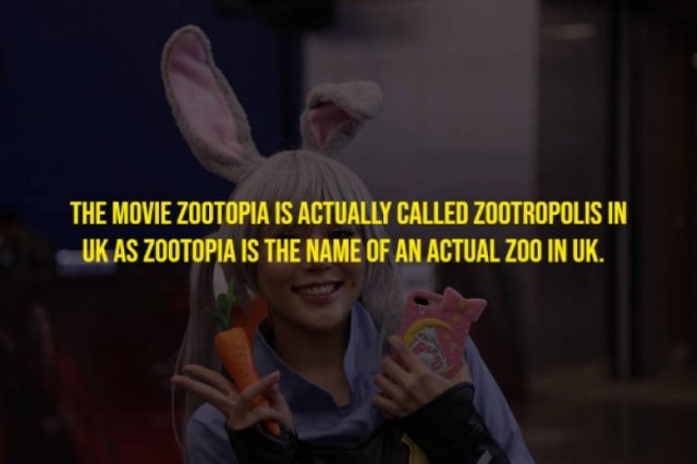 moviefacts22_011