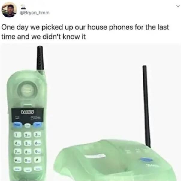 nostalgia12_053