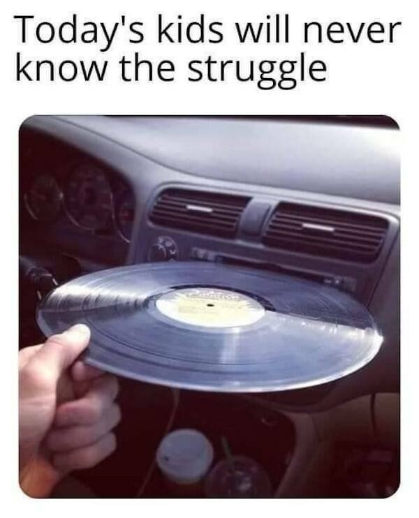 nostalgia12_054