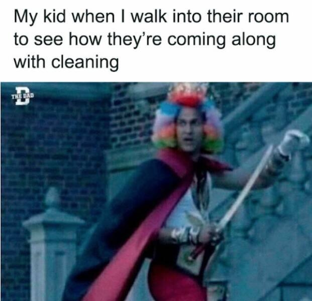 parentingmemes6_018