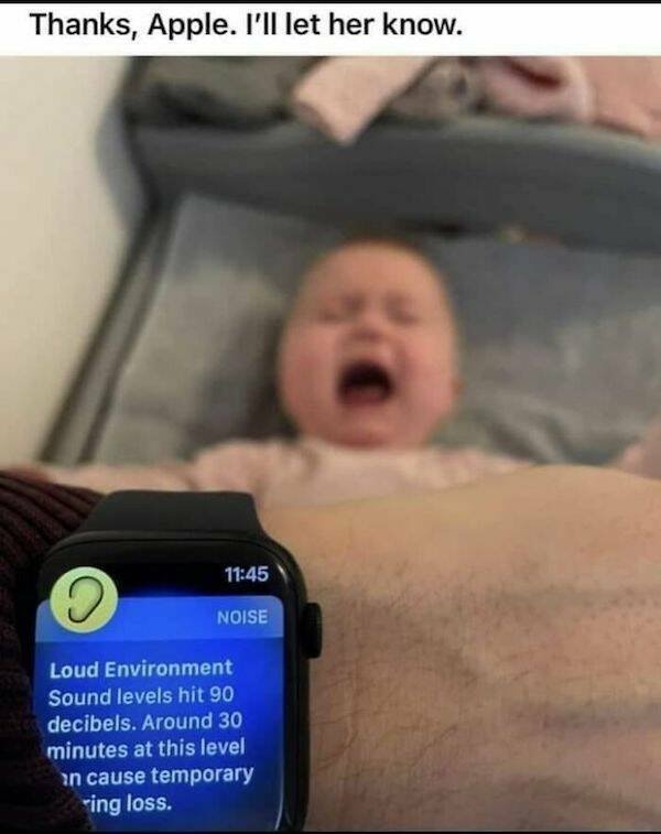 parentingmemes6_020
