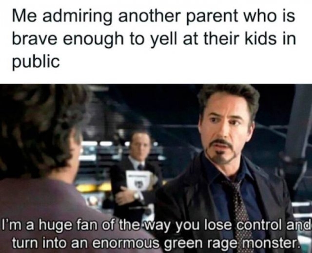 parentingmemes6_021