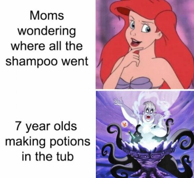 parentingmemes6_025