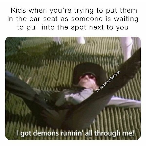 parentingmemes6_030