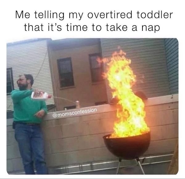 parentingmemes7_005