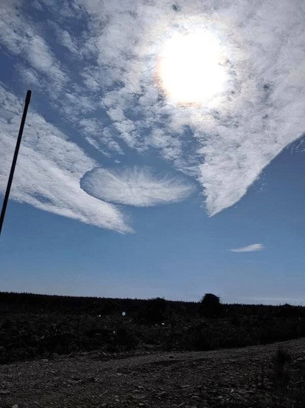 perfectphotos10_053