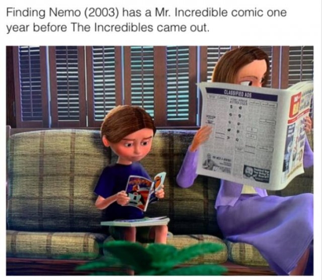 pixarfacts_001