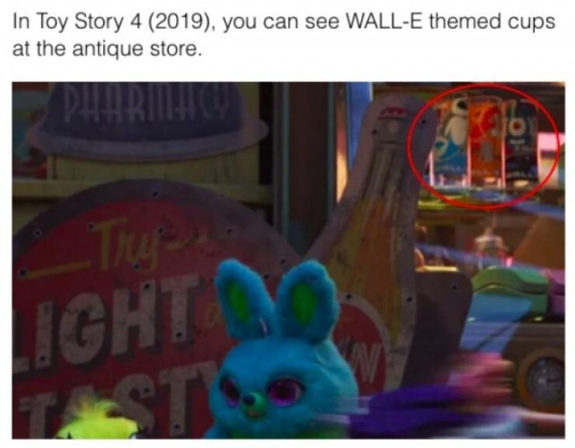 pixarfacts_002