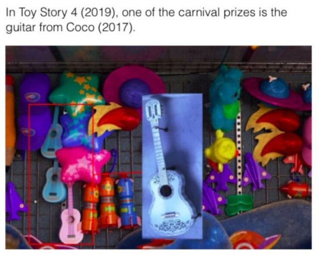 pixarfacts_003