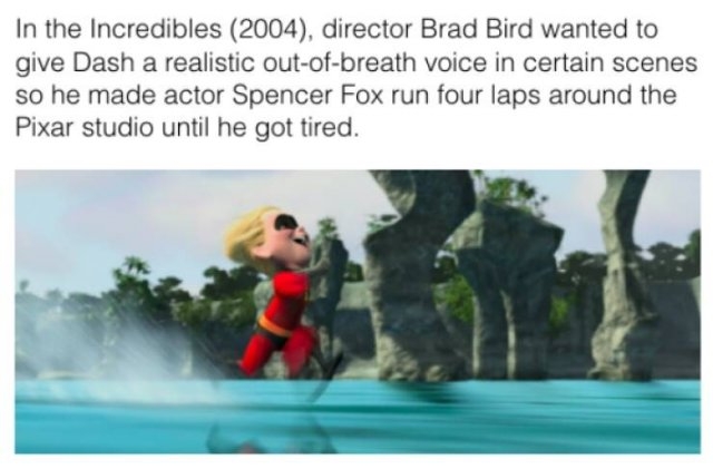 pixarfacts_004