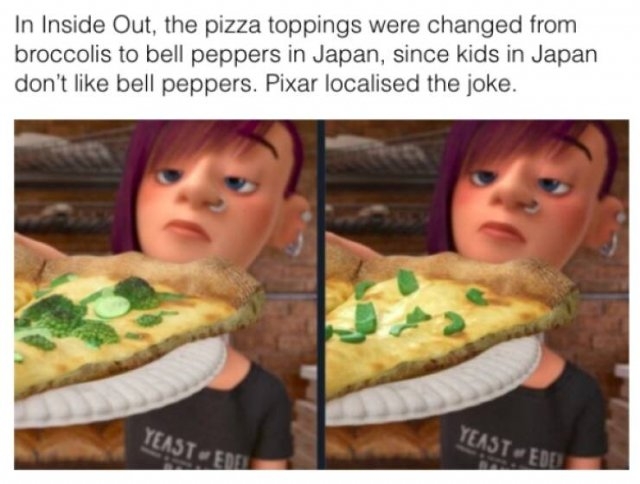 pixarfacts_005