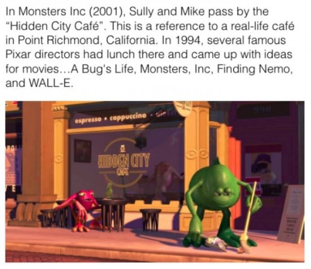 pixarfacts_006
