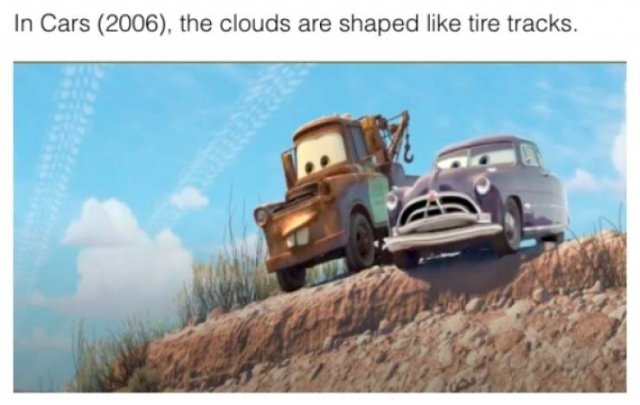 pixarfacts_007