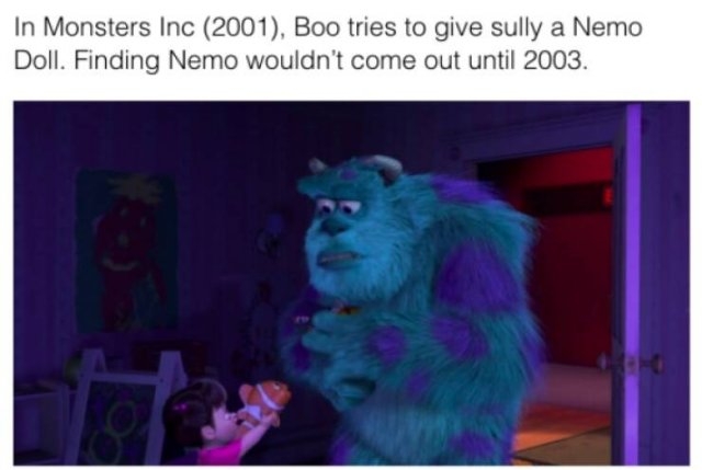 pixarfacts_008