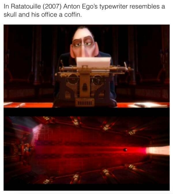 pixarfacts_009