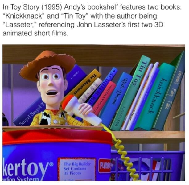 pixarfacts_010