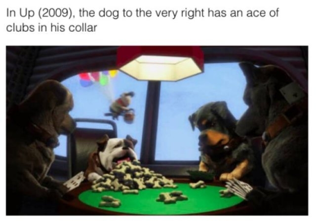pixarfacts_011