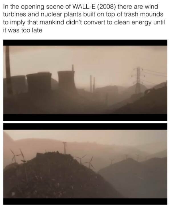 pixarfacts_012