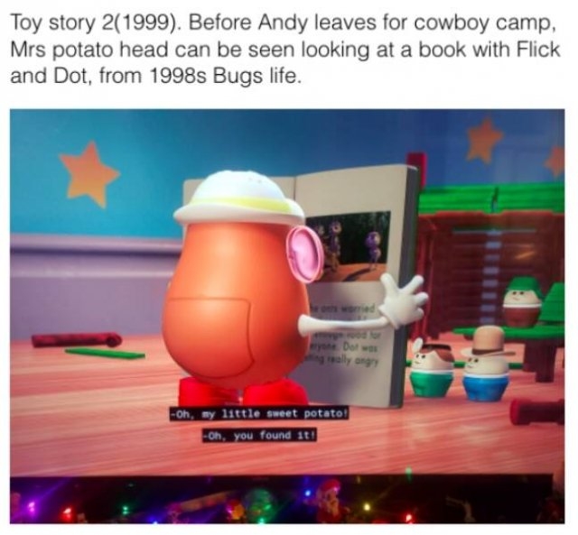 pixarfacts_013