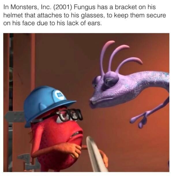 pixarfacts_014