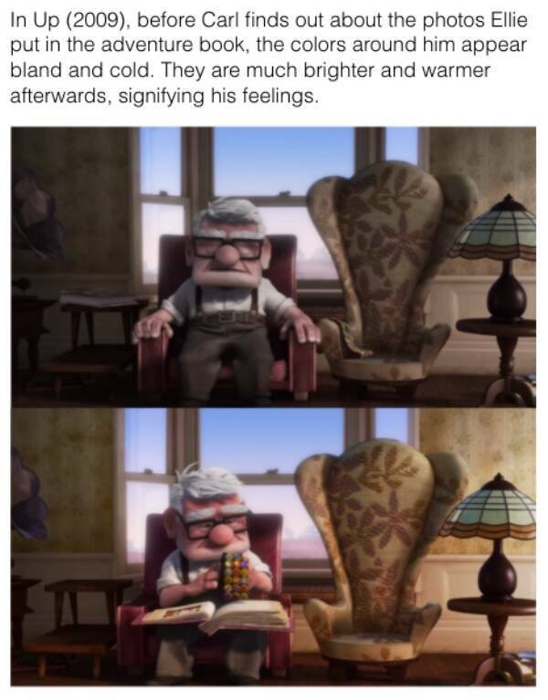 pixarfacts_015