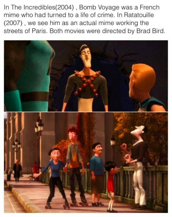 pixarfacts_016