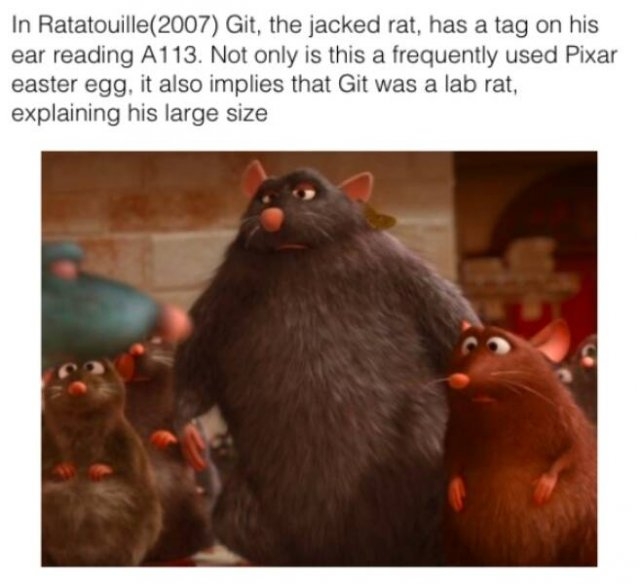 pixarfacts_017