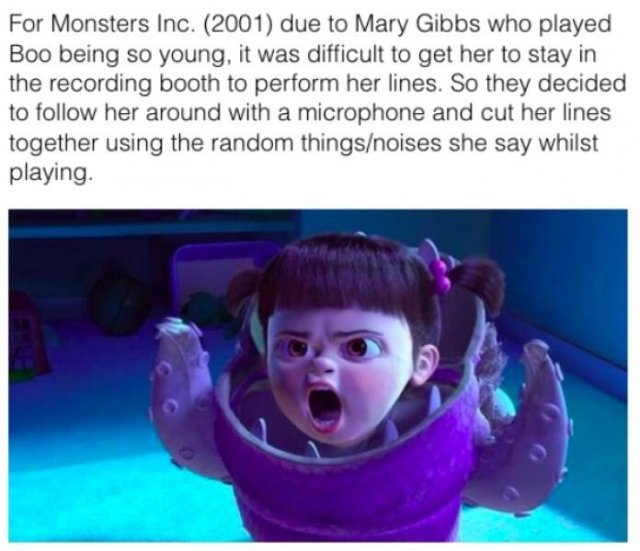 pixarfacts_019