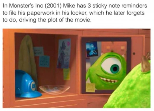 pixarfacts_020